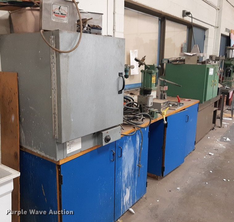 image for item DP2645 Tools