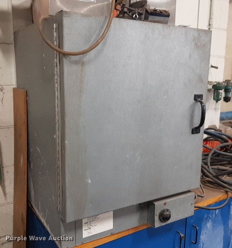 image for item DP2645 Tools