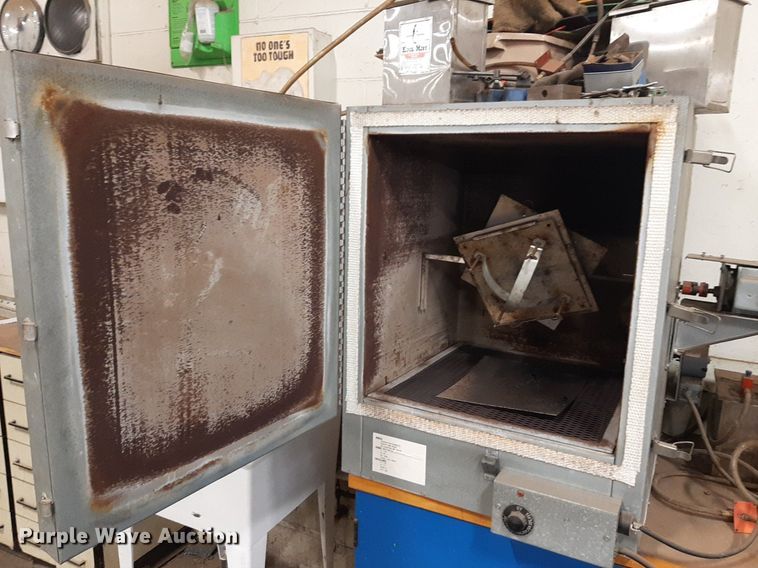 image for item DP2645 Tools