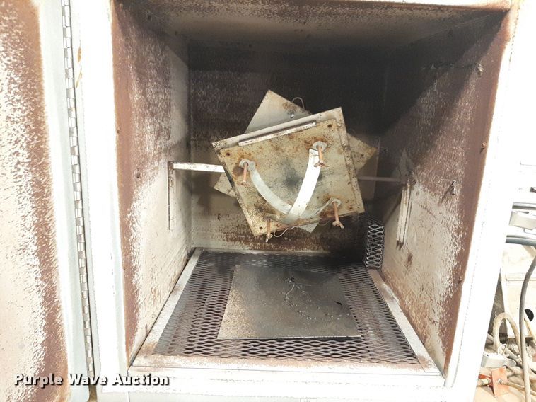 image for item DP2645 Tools