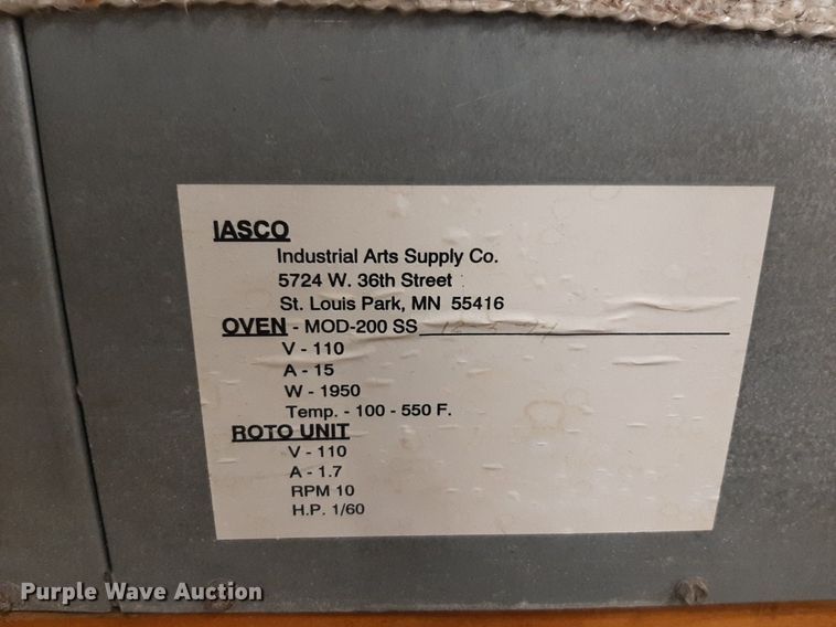 image for item DP2645 Tools