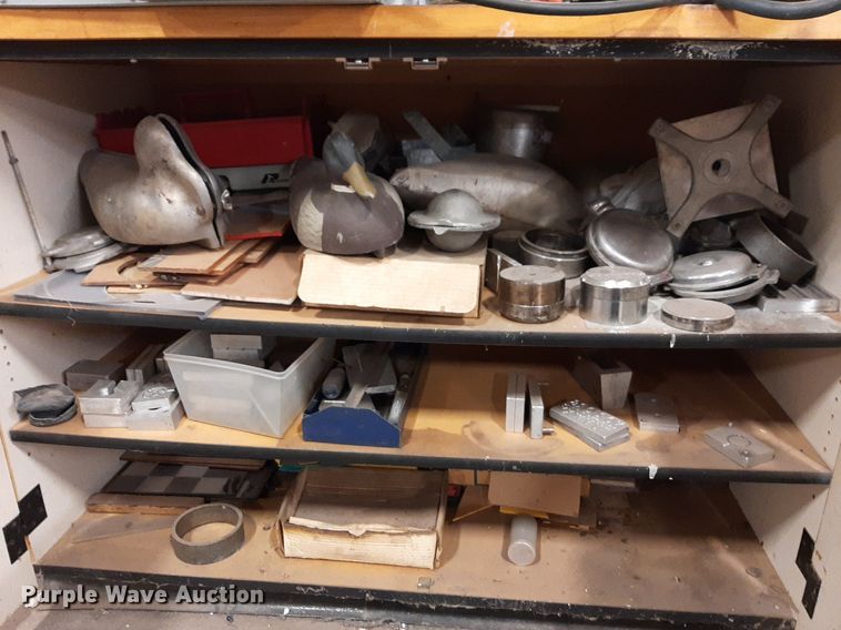 image for item DP2645 Tools