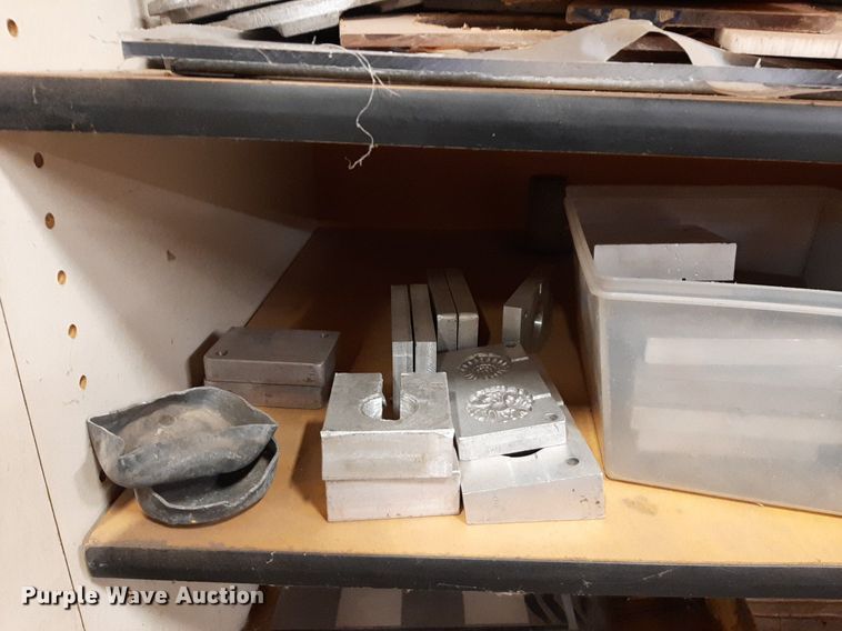 image for item DP2645 Tools