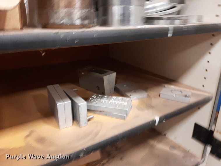 image for item DP2645 Tools