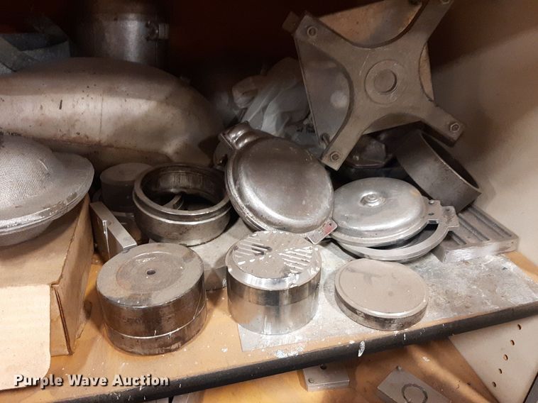 image for item DP2645 Tools