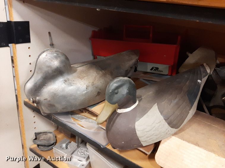 image for item DP2645 Tools