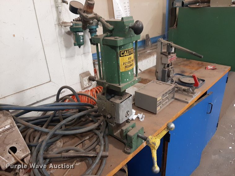 image for item DP2645 Tools