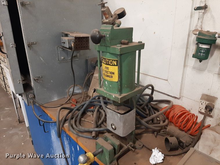 image for item DP2645 Tools