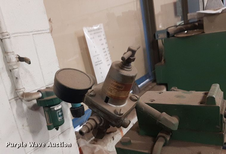 image for item DP2645 Tools