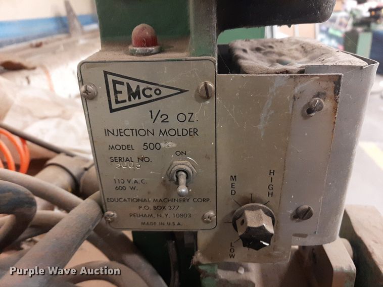 image for item DP2645 Tools