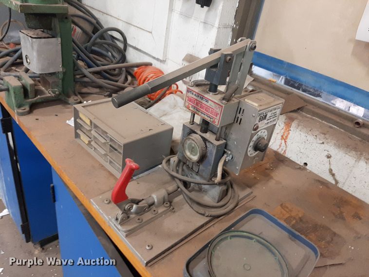 image for item DP2645 Tools