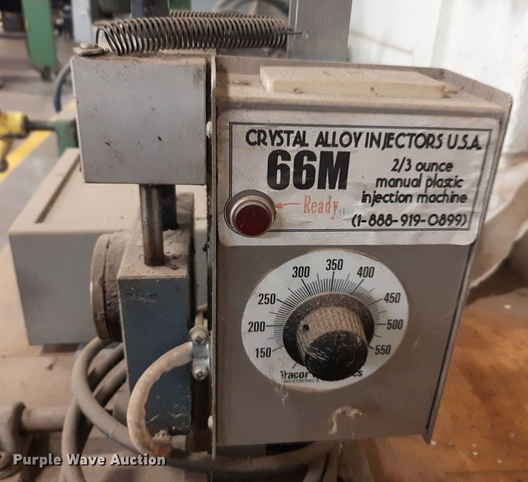 image for item DP2645 Tools