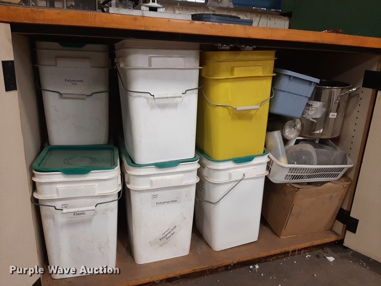 image for item DP2645 Tools