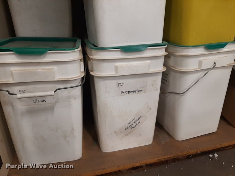 image for item DP2645 Tools