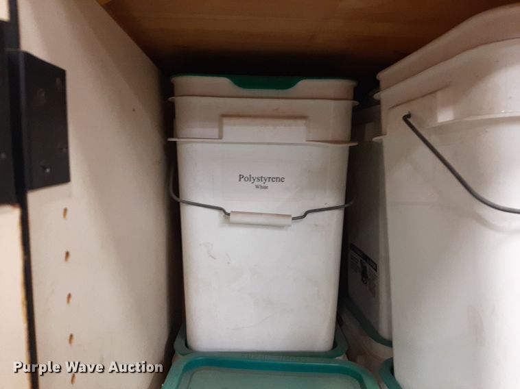 image for item DP2645 Tools