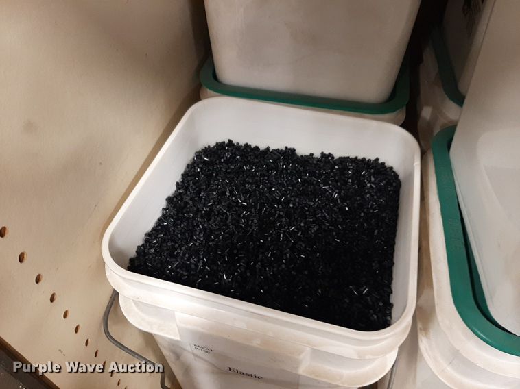 image for item DP2645 Tools