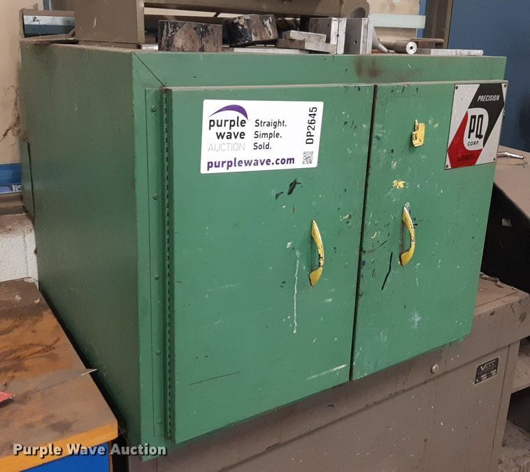 image for item DP2645 Tools