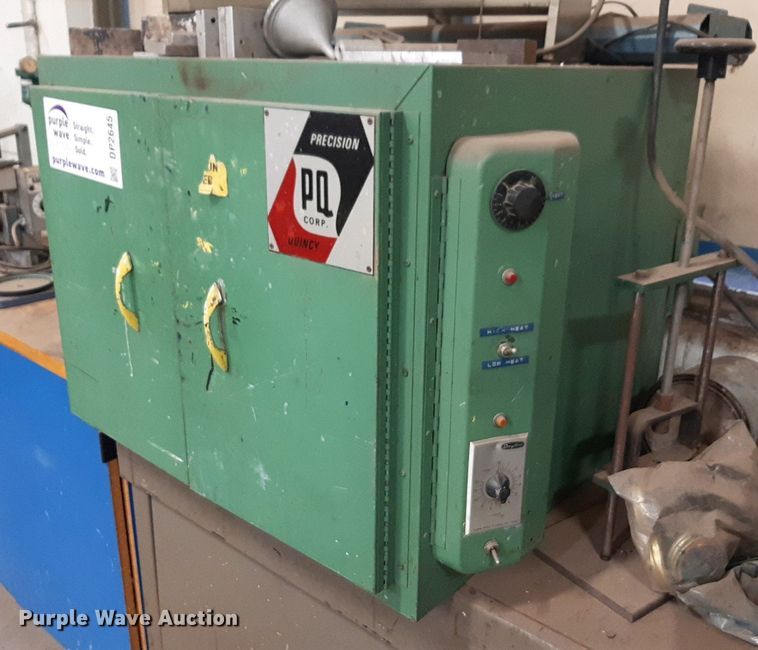 image for item DP2645 Tools