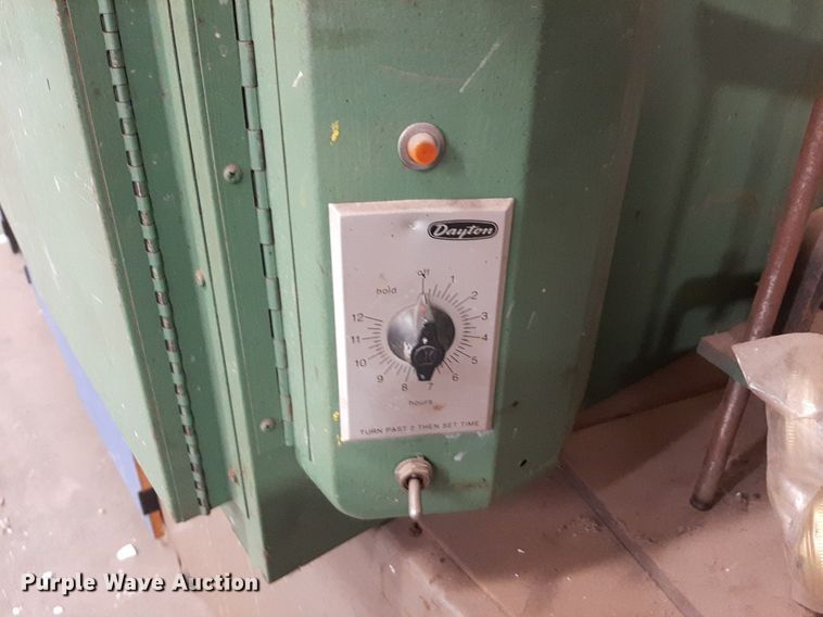 image for item DP2645 Tools