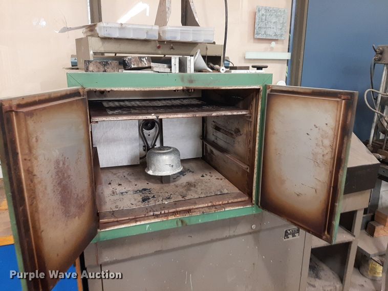 image for item DP2645 Tools