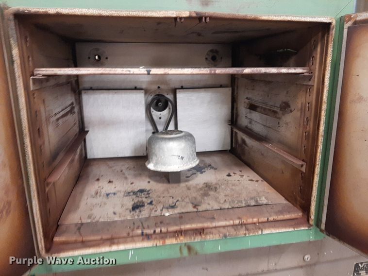 image for item DP2645 Tools