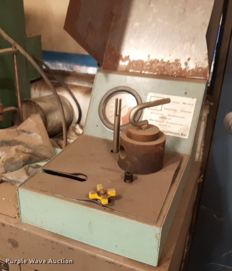 image for item DP2645 Tools