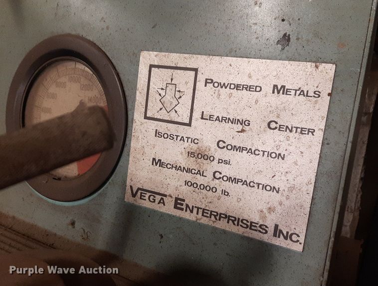 image for item DP2645 Tools