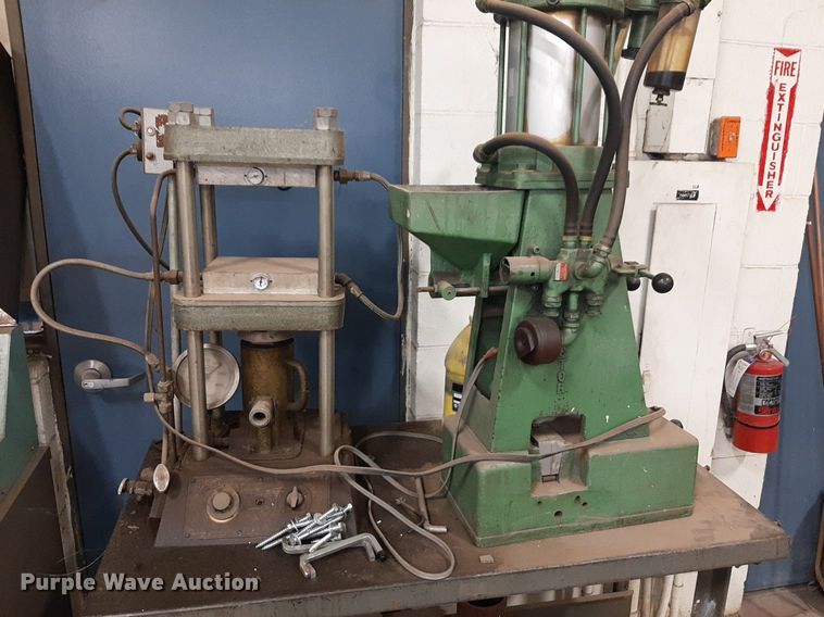 image for item DP2645 Tools