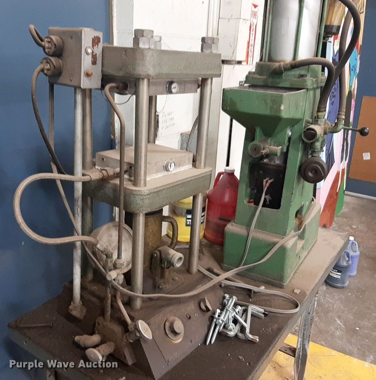 image for item DP2645 Tools