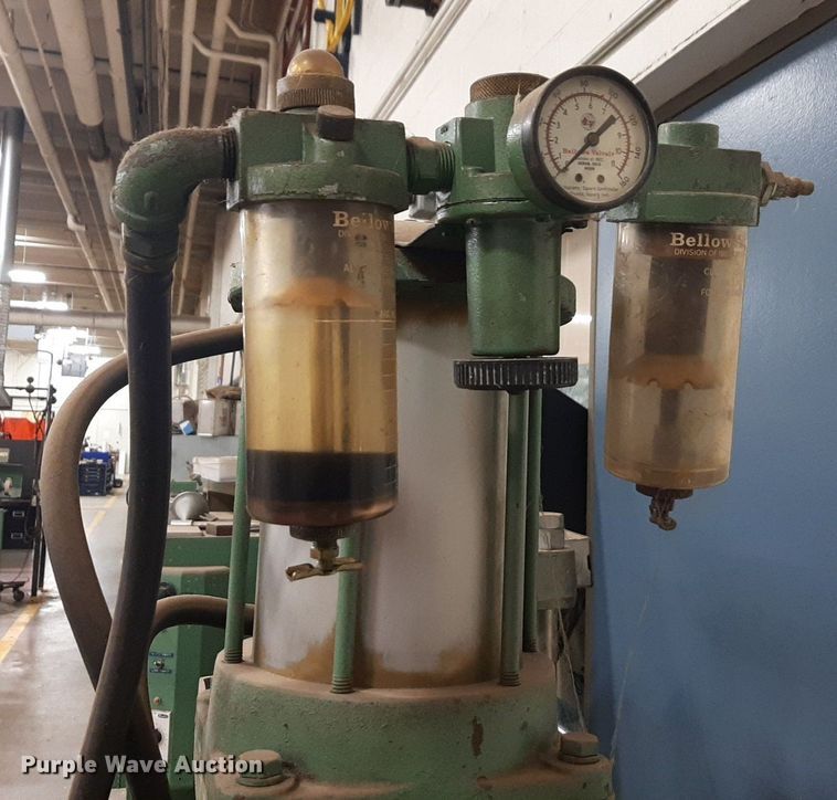 image for item DP2645 Tools