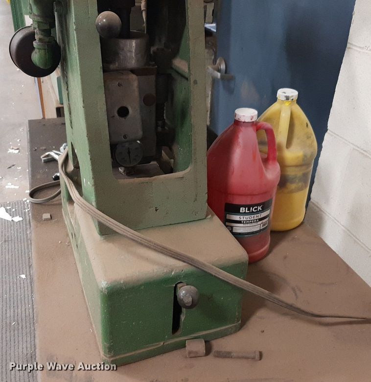 image for item DP2645 Tools