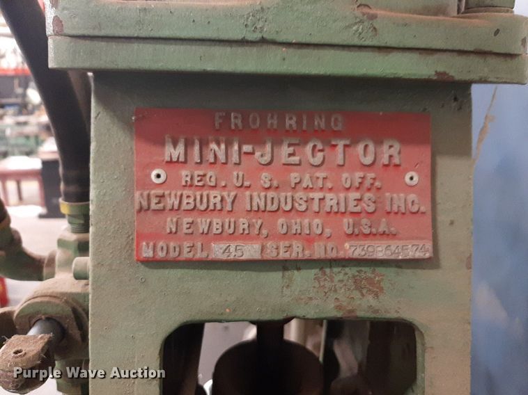 image for item DP2645 Tools