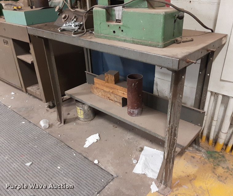 image for item DP2645 Tools