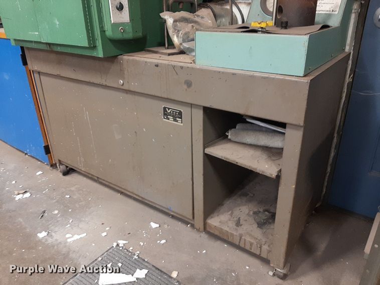 image for item DP2645 Tools