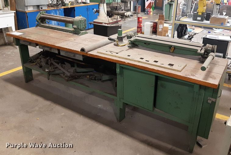 image for item DP2654 Tools