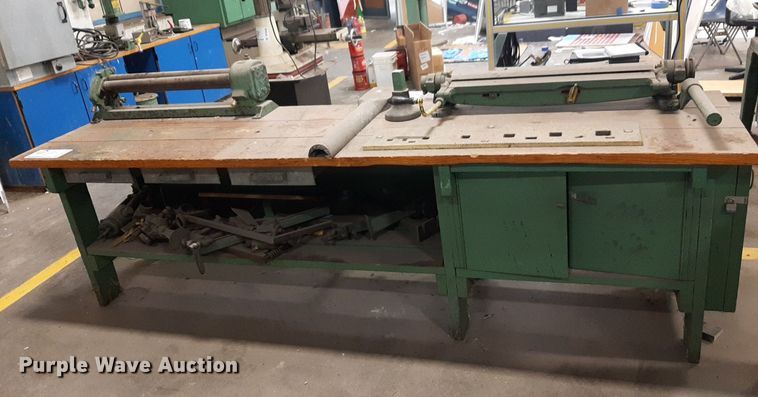 image for item DP2654 Tools