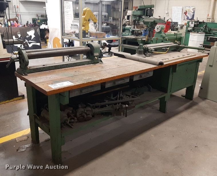 image for item DP2654 Tools