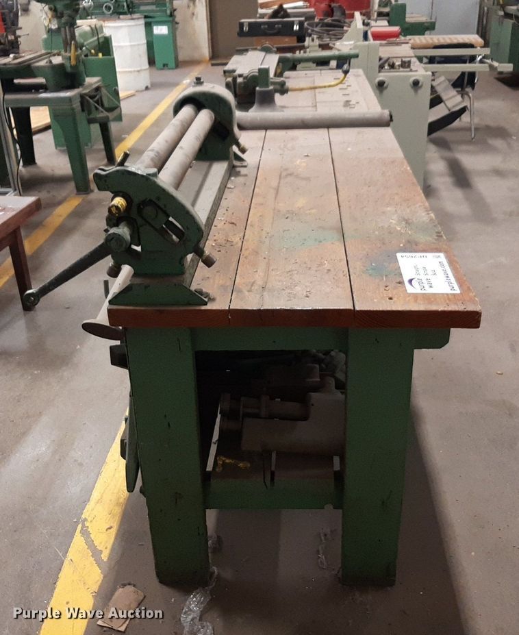 image for item DP2654 Tools