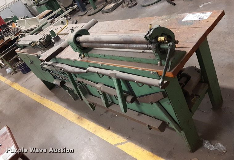 image for item DP2654 Tools