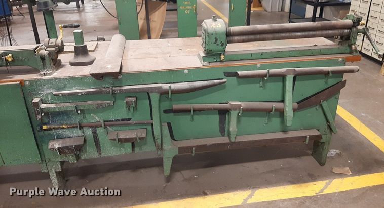 image for item DP2654 Tools