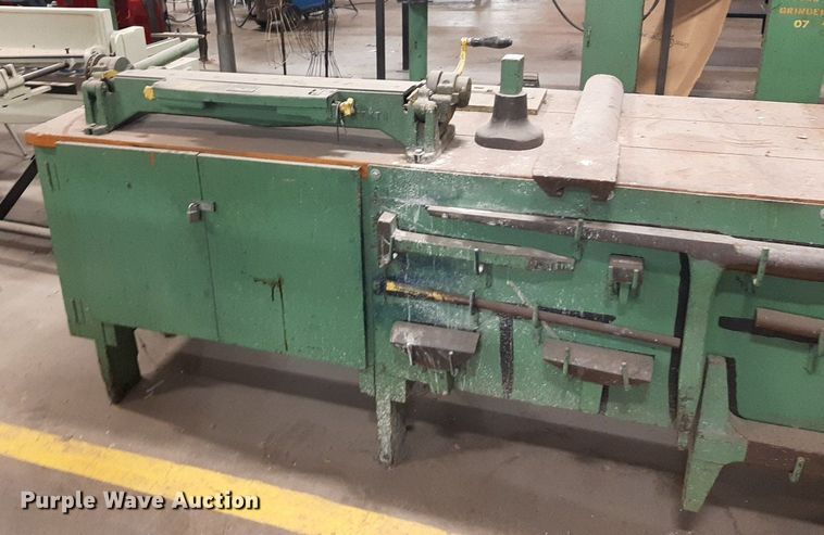 image for item DP2654 Tools