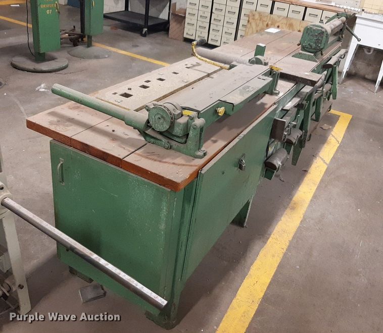 image for item DP2654 Tools