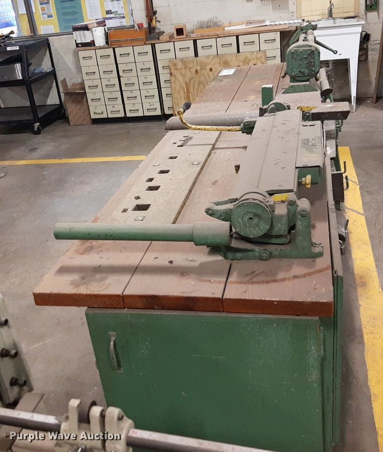 image for item DP2654 Tools