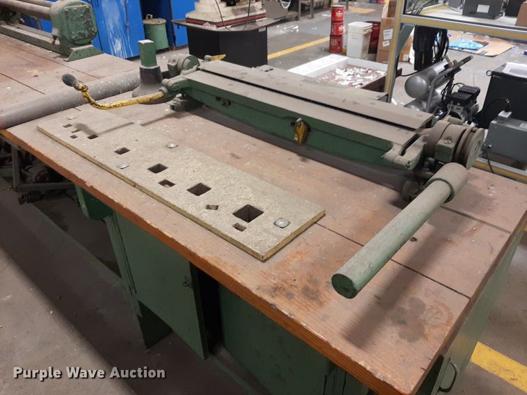 image for item DP2654 Tools