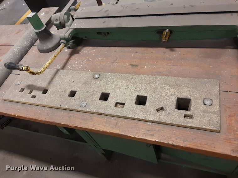 image for item DP2654 Tools