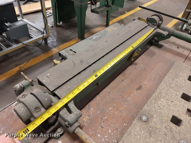 image for item DP2654 Tools