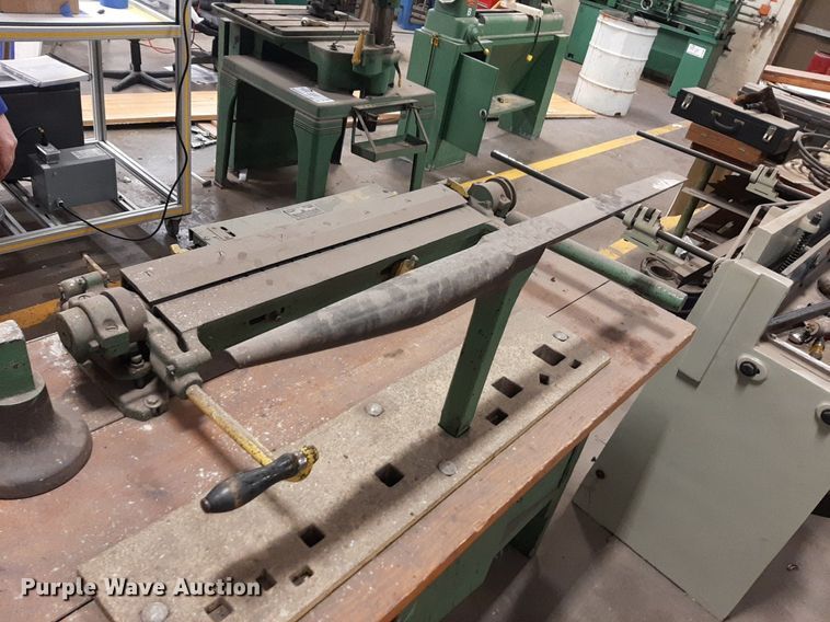 image for item DP2654 Tools