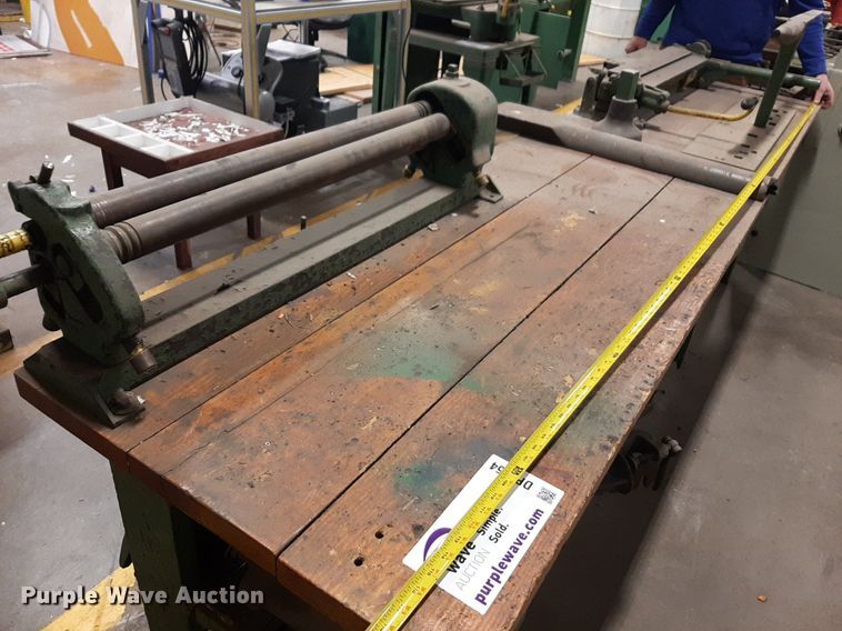 image for item DP2654 Tools