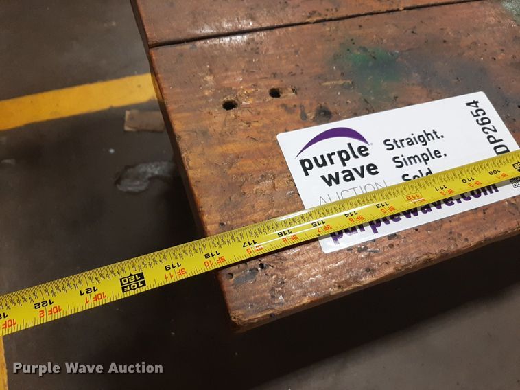 image for item DP2654 Tools