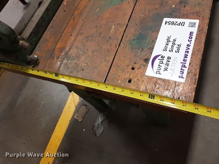 image for item DP2654 Tools